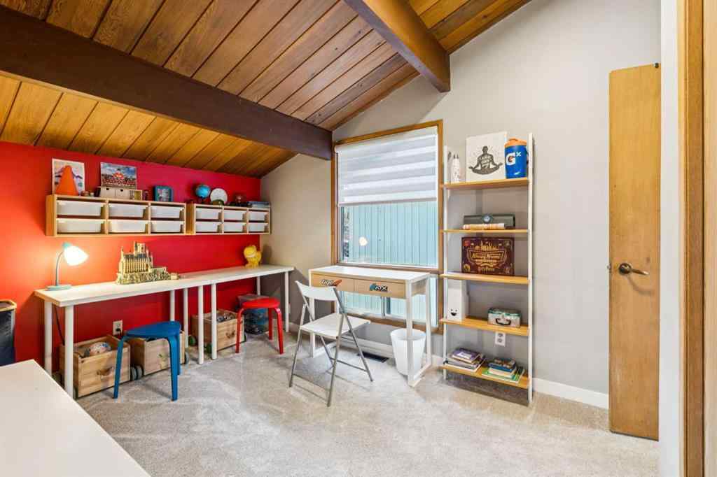 MLS® A2266092 - 72 Cochrane Lake Trail  in NONE Cochrane Lake, Residential