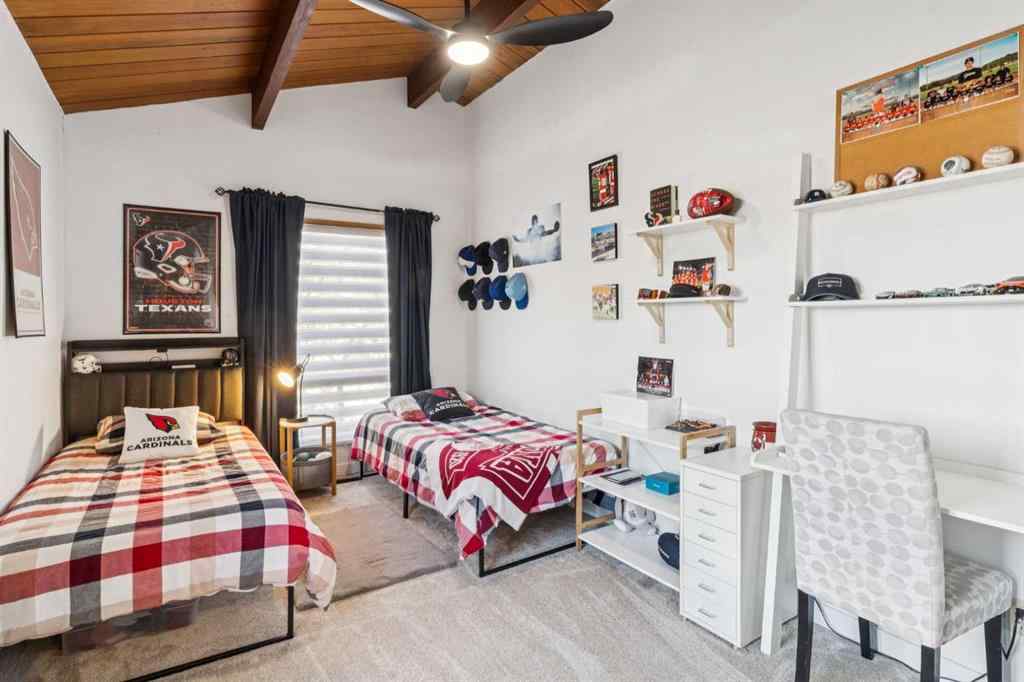 MLS® A2266092 - 72 Cochrane Lake Trail  in NONE Cochrane Lake, Residential