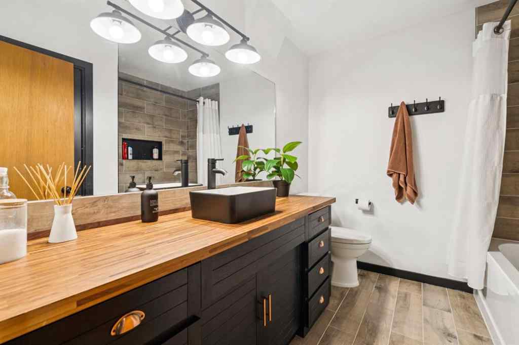 MLS® A2266092 - 72 Cochrane Lake Trail  in NONE Cochrane Lake, Residential