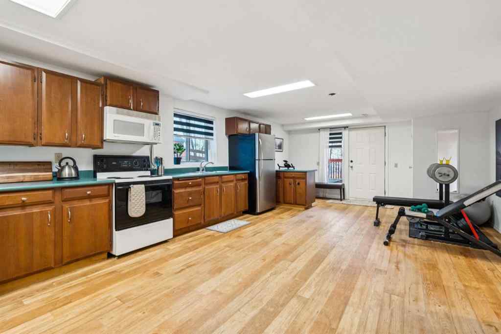 MLS® A2266092 - 72 Cochrane Lake Trail  in NONE Cochrane Lake, Residential