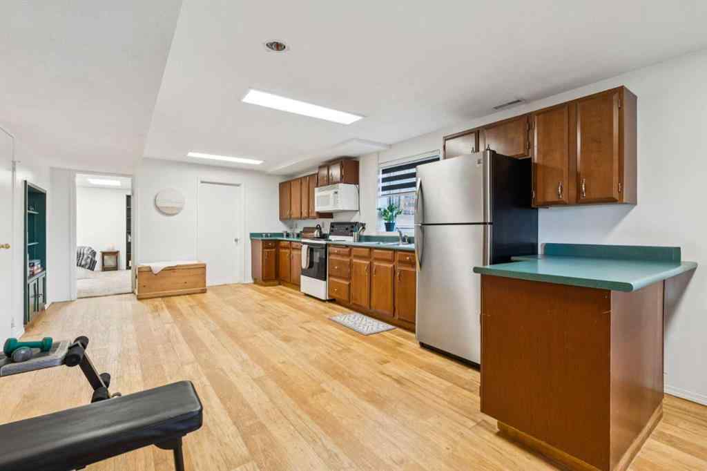 MLS® A2266092 - 72 Cochrane Lake Trail  in NONE Cochrane Lake, Residential