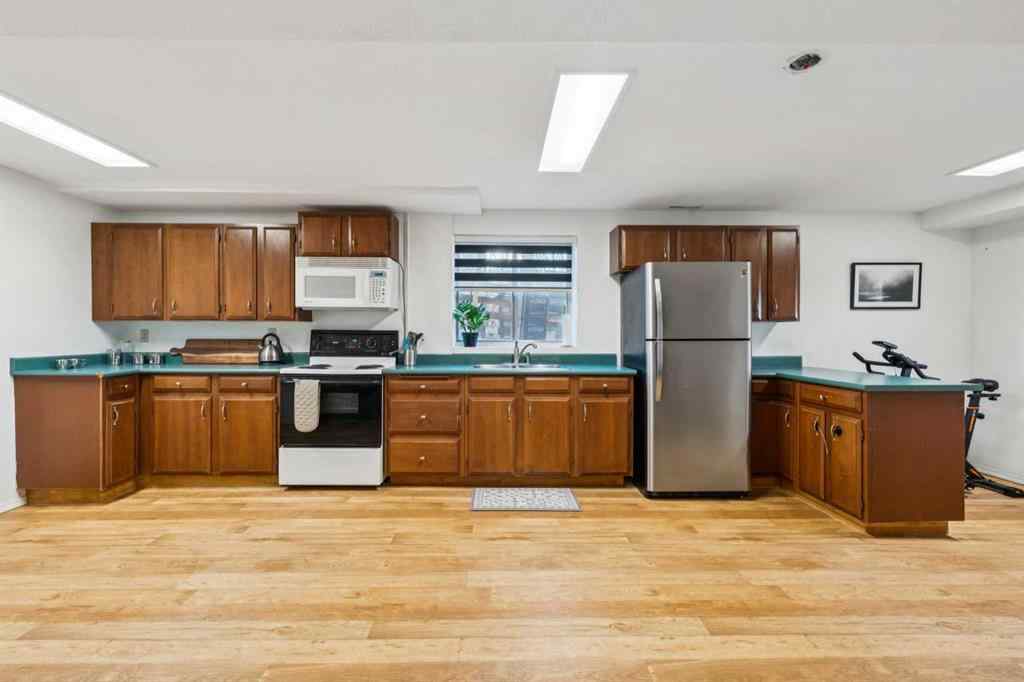 MLS® A2266092 - 72 Cochrane Lake Trail  in NONE Cochrane Lake, Residential