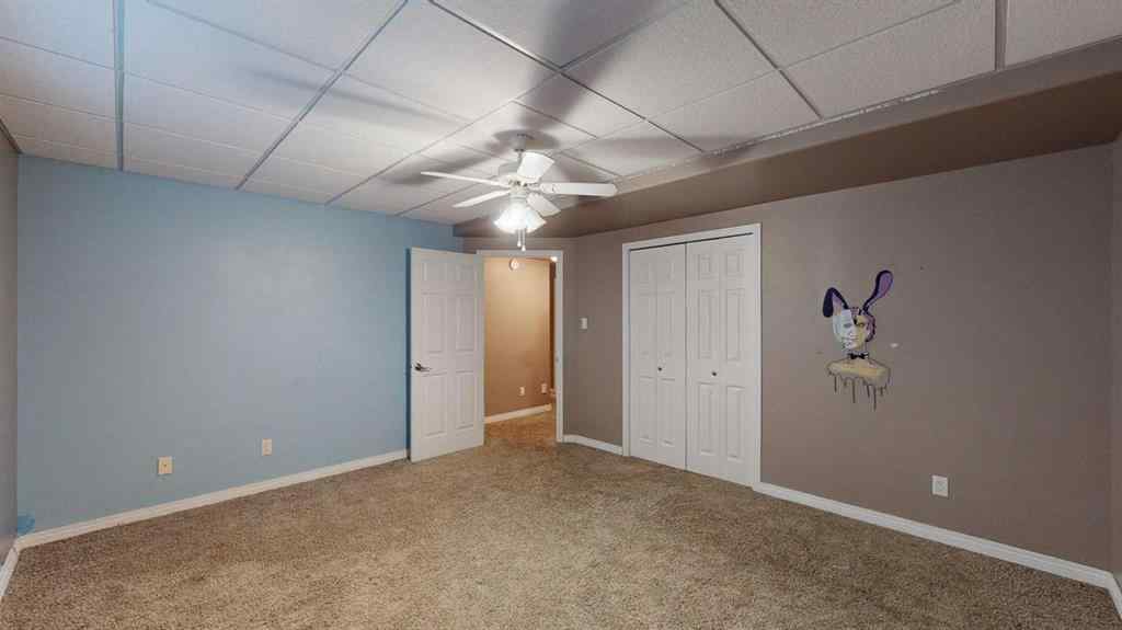 MLS® A2266093 - 333 Lindstrom Crescent  in Timberlea Fort McMurray, Residential