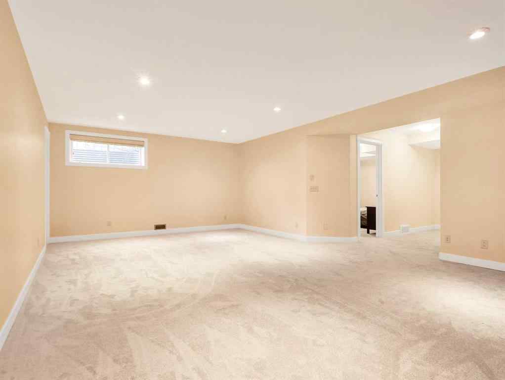 MLS® A2266095 - 50 Elgin Meadows Green SE in McKenzie Towne Calgary, Residential