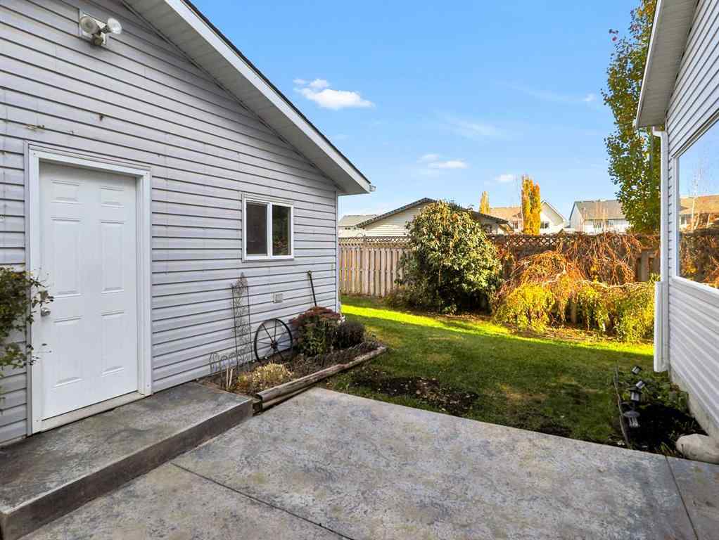 MLS® A2266095 - 50 Elgin Meadows Green SE in McKenzie Towne Calgary, Residential