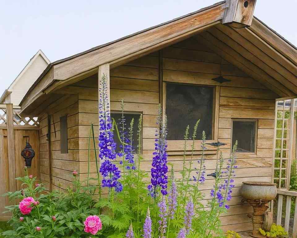 MLS® A2266095 - 50 Elgin Meadows Green SE in McKenzie Towne Calgary, Residential