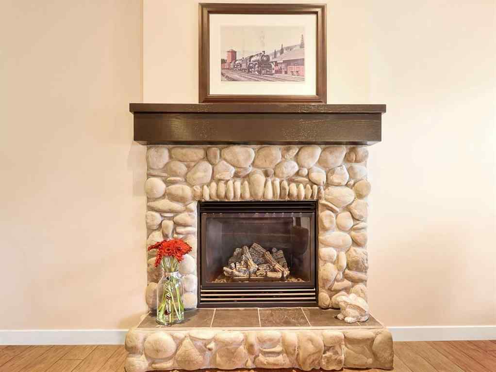 MLS® A2266095 - 50 Elgin Meadows Green SE in McKenzie Towne Calgary, Residential