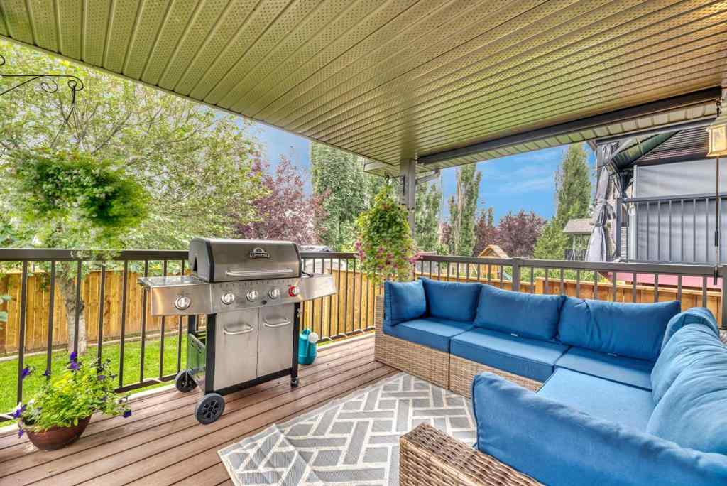 MLS® A2266096 - 196 Camden Place  in Cambridge Glen Strathmore, Residential