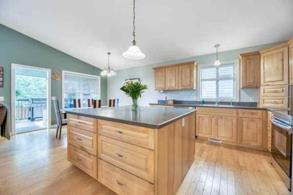 MLS® A2266096 - 196 Camden Place  in Cambridge Glen Strathmore, Residential