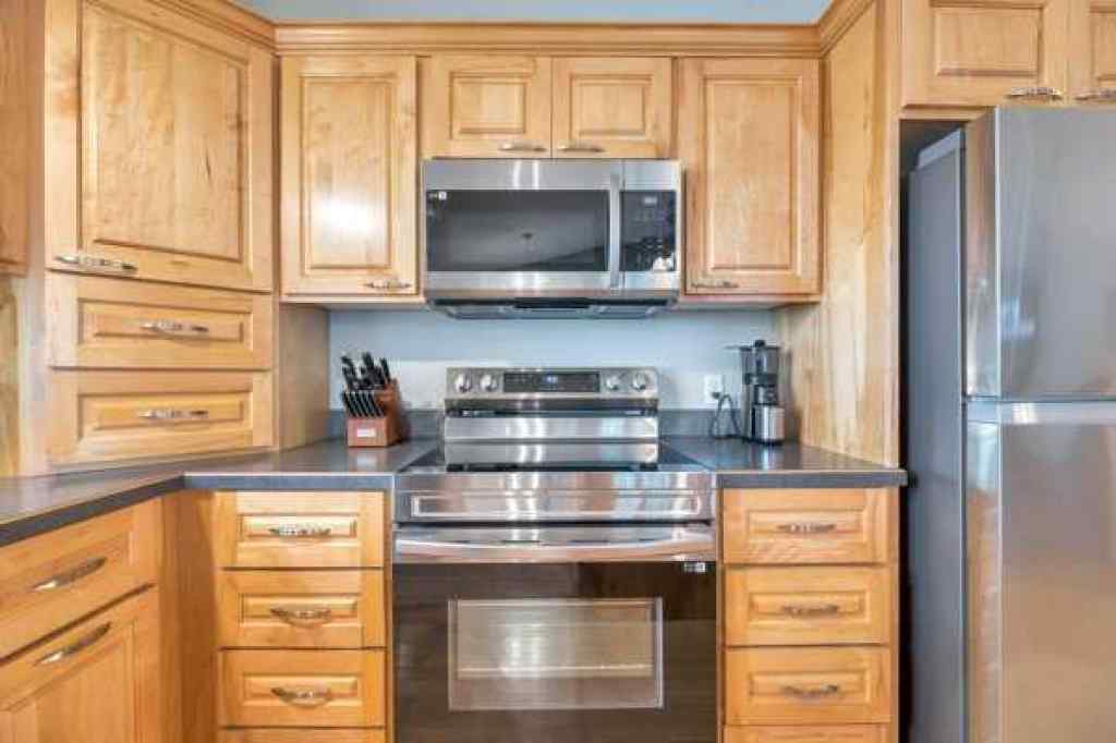 MLS® A2266096 - 196 Camden Place  in Cambridge Glen Strathmore, Residential