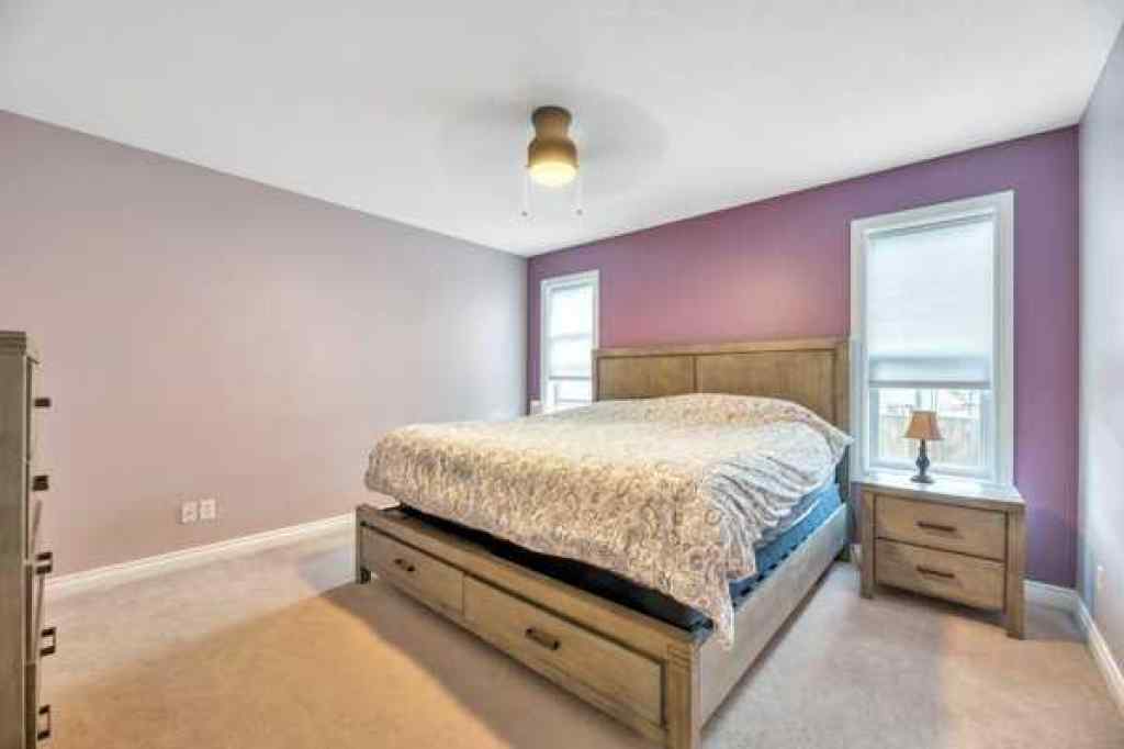 MLS® A2266096 - 196 Camden Place  in Cambridge Glen Strathmore, Residential