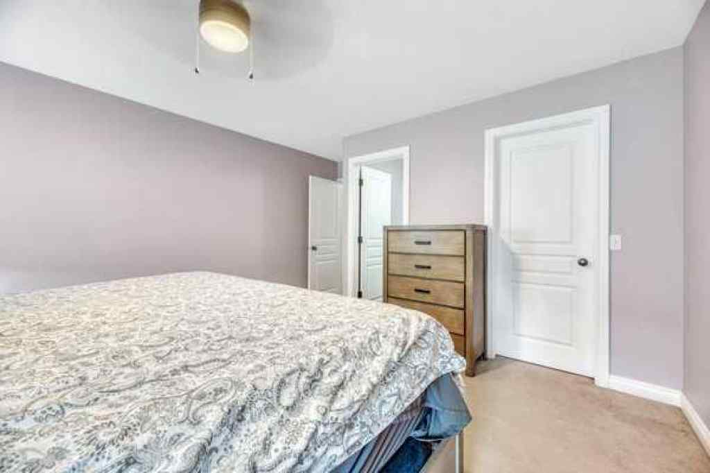 MLS® A2266096 - 196 Camden Place  in Cambridge Glen Strathmore, Residential