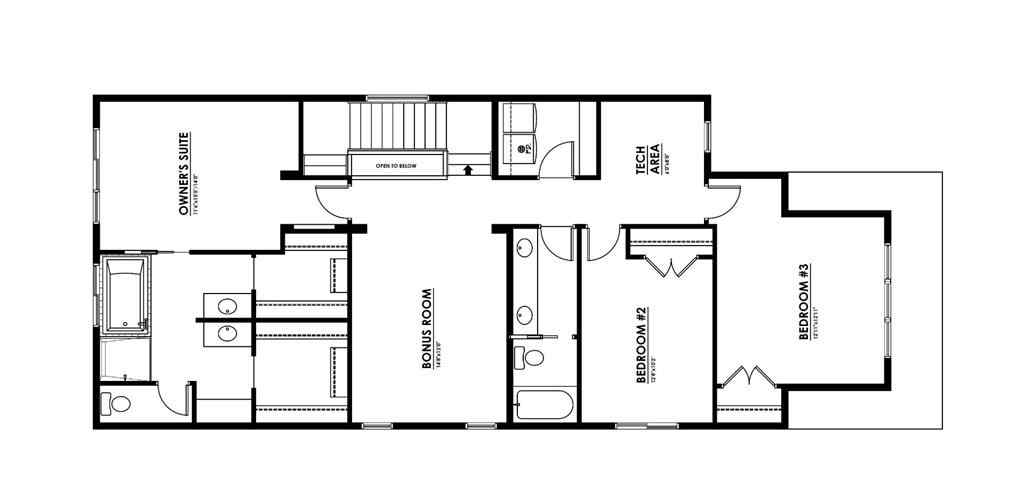 MLS® A2266097 - 368 Magnolia Crescent SE in Mahogany Calgary, Residential