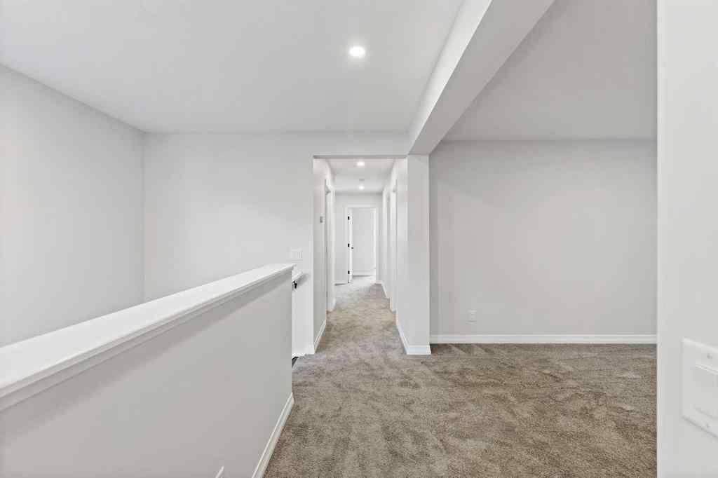 MLS® A2266097 - 368 Magnolia Crescent SE in Mahogany Calgary, Residential