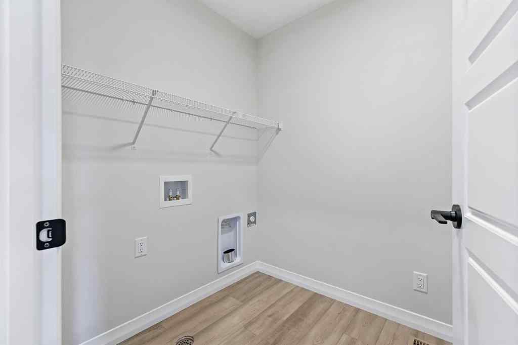 MLS® A2266097 - 368 Magnolia Crescent SE in Mahogany Calgary, Residential