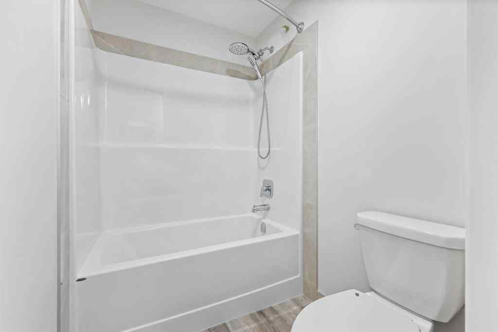 MLS® A2266097 - 368 Magnolia Crescent SE in Mahogany Calgary, Residential