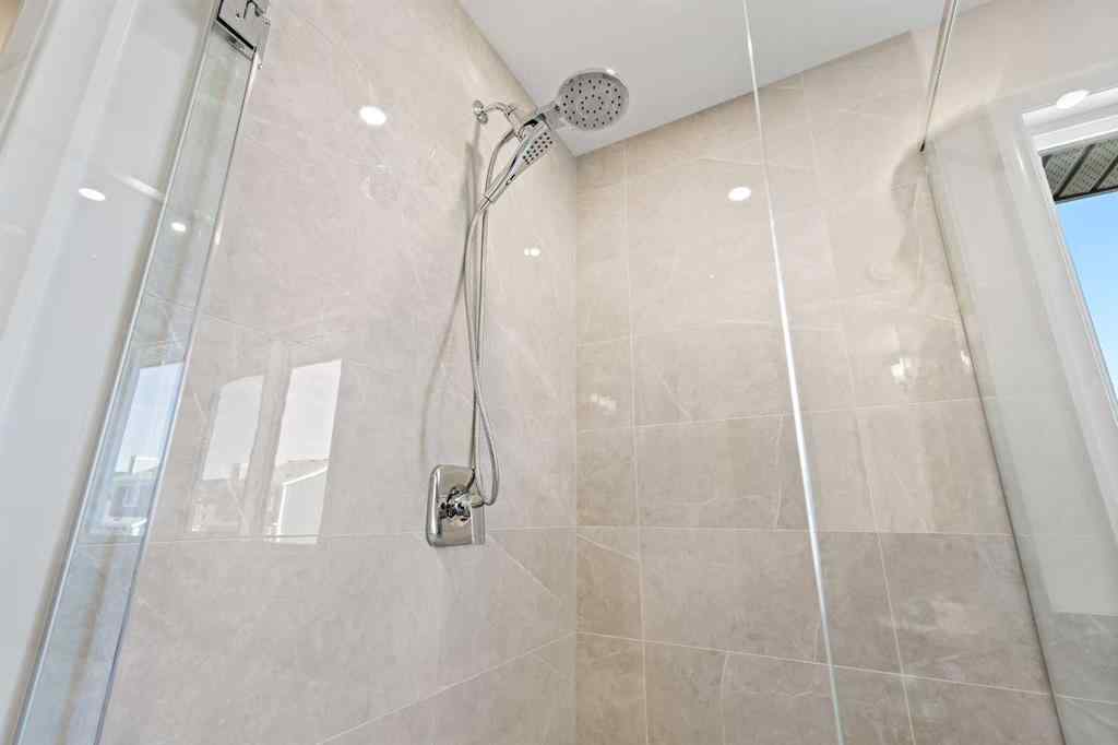 MLS® A2266097 - 368 Magnolia Crescent SE in Mahogany Calgary, Residential