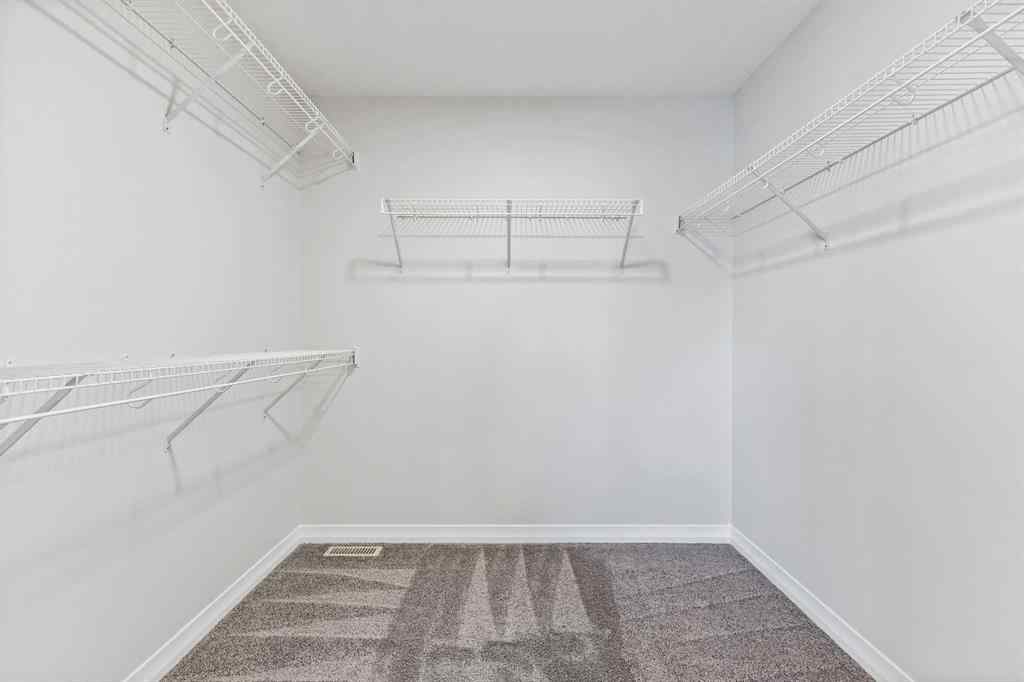 MLS® A2266097 - 368 Magnolia Crescent SE in Mahogany Calgary, Residential