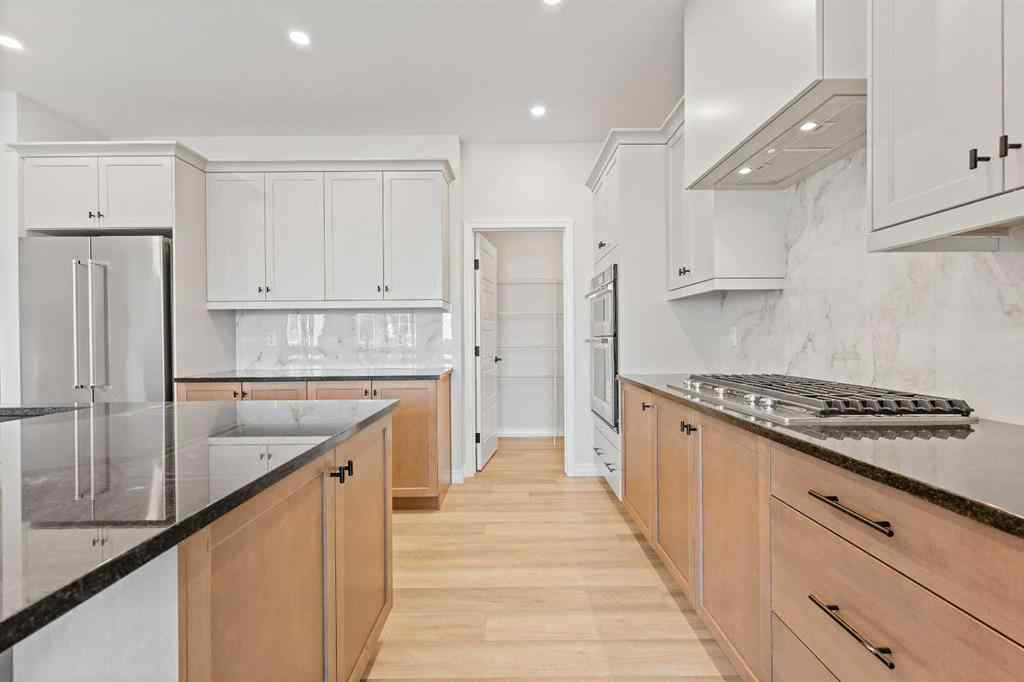 MLS® A2266097 - 368 Magnolia Crescent SE in Mahogany Calgary, Residential