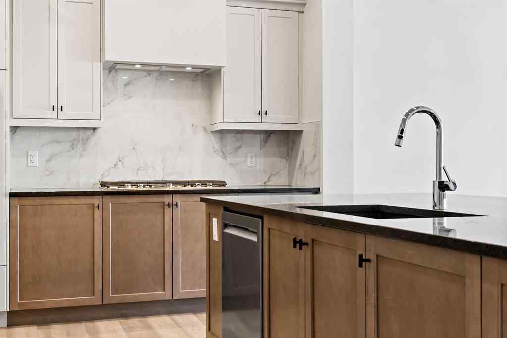 MLS® A2266097 - 368 Magnolia Crescent SE in Mahogany Calgary, Residential