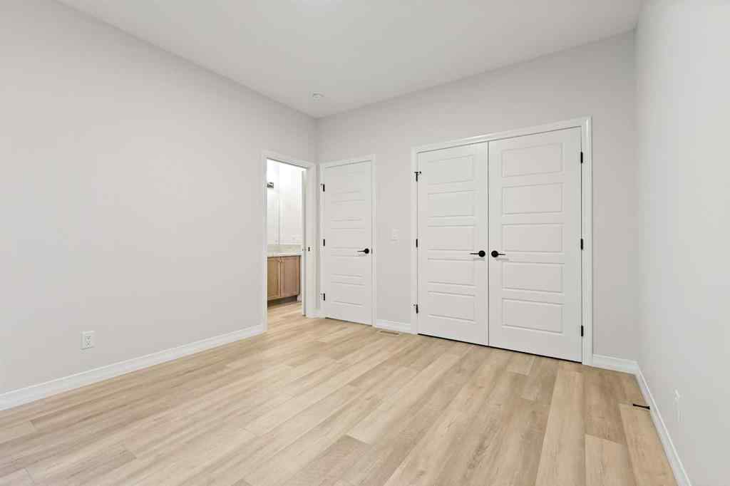 MLS® A2266097 - 368 Magnolia Crescent SE in Mahogany Calgary, Residential