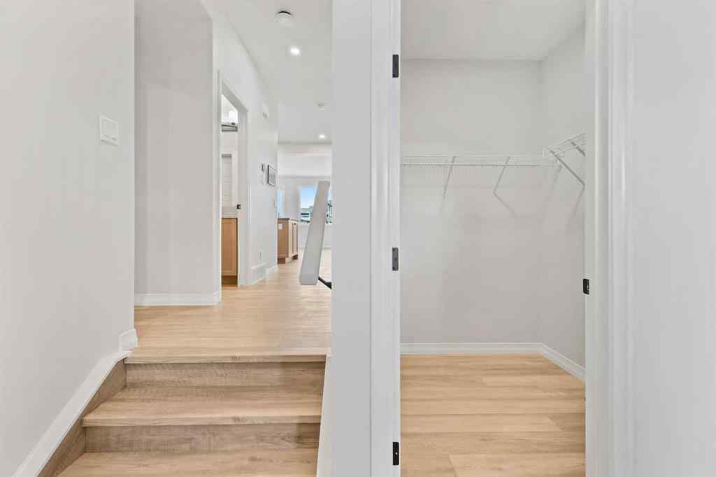 MLS® A2266097 - 368 Magnolia Crescent SE in Mahogany Calgary, Residential