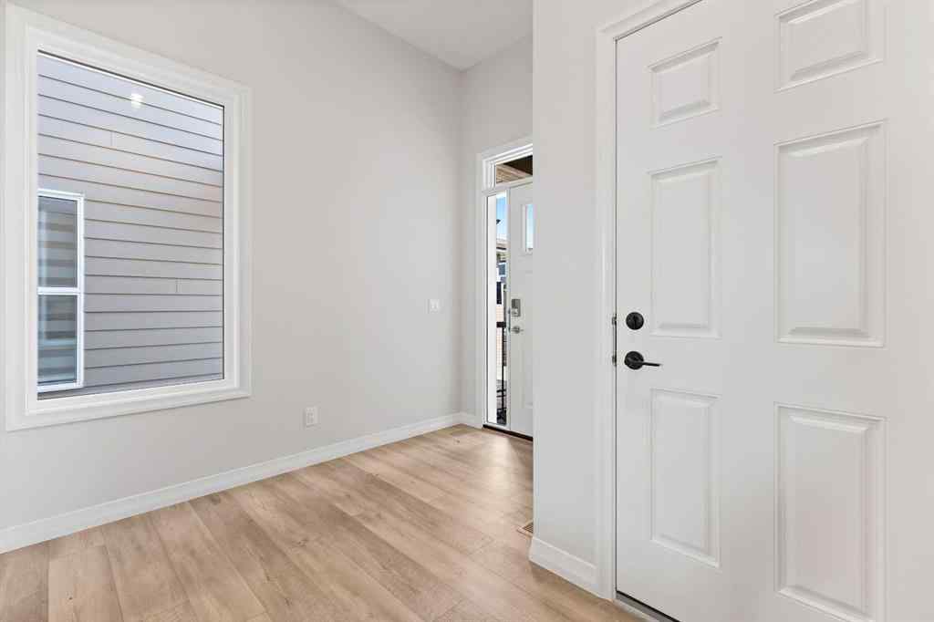 MLS® A2266097 - 368 Magnolia Crescent SE in Mahogany Calgary, Residential