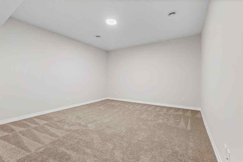 MLS® A2266097 - 368 Magnolia Crescent SE in Mahogany Calgary, Residential