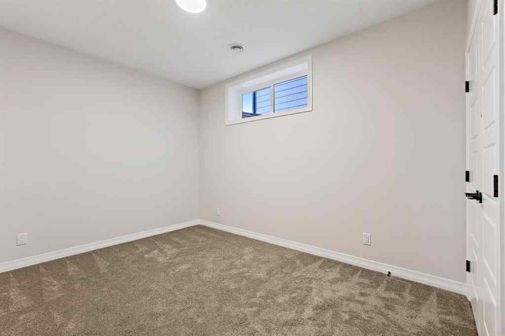 MLS® A2266097 - 368 Magnolia Crescent SE in Mahogany Calgary, Residential