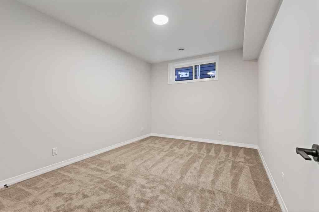 MLS® A2266097 - 368 Magnolia Crescent SE in Mahogany Calgary, Residential