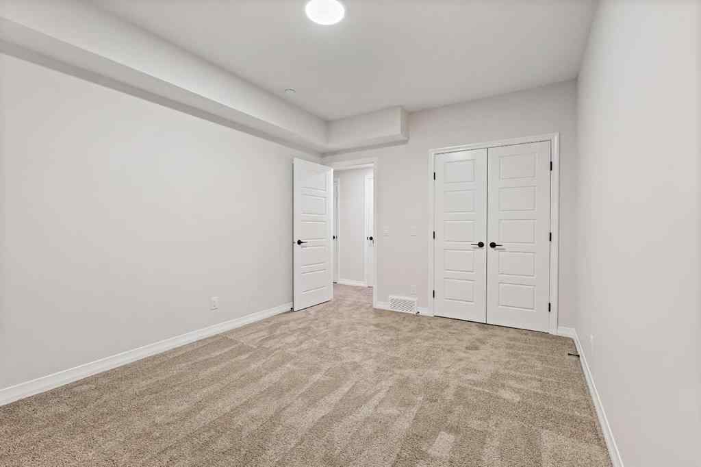 MLS® A2266097 - 368 Magnolia Crescent SE in Mahogany Calgary, Residential