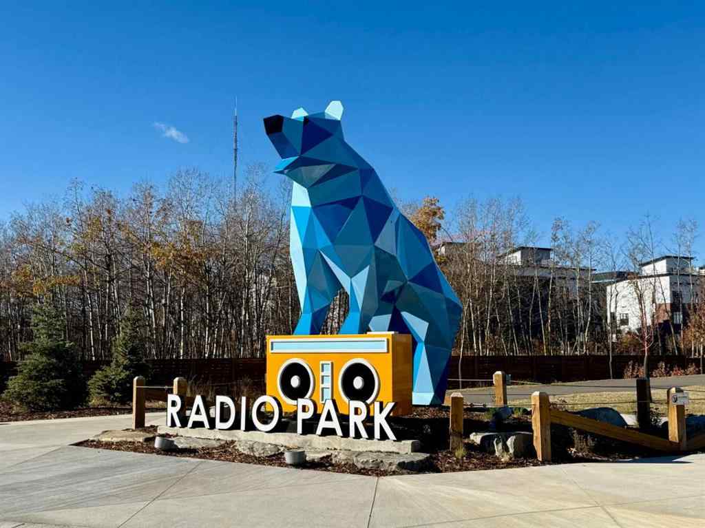 MLS® A2266099 - 8305 8 Avenue SW in West Springs Calgary, Residential