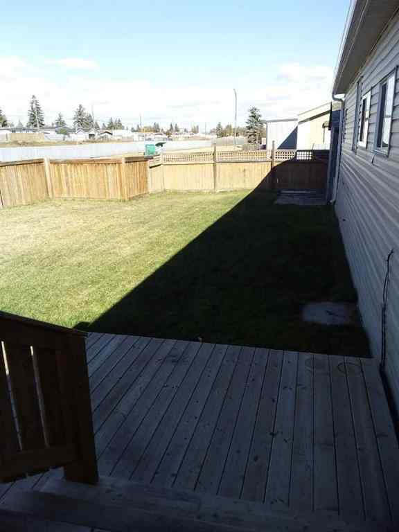 MLS® A2266100 - Unit #300 6220 17 Avenue SE in Red Carpet Calgary, Mobile