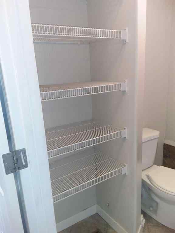 MLS® A2266100 - Unit #300 6220 17 Avenue SE in Red Carpet Calgary, Mobile