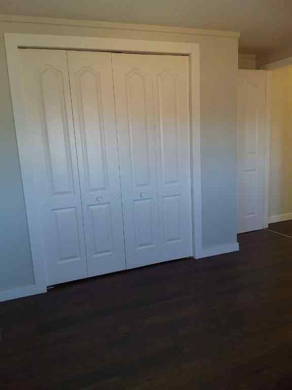 MLS® A2266100 - Unit #300 6220 17 Avenue SE in Red Carpet Calgary, Mobile