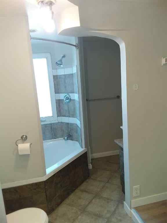 MLS® A2266100 - Unit #300 6220 17 Avenue SE in Red Carpet Calgary, Mobile