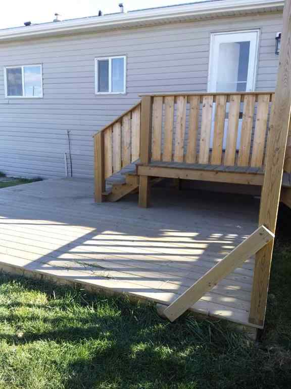 MLS® A2266100 - Unit #300 6220 17 Avenue SE in Red Carpet Calgary, Mobile