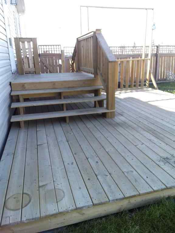 MLS® A2266100 - Unit #300 6220 17 Avenue SE in Red Carpet Calgary, Mobile