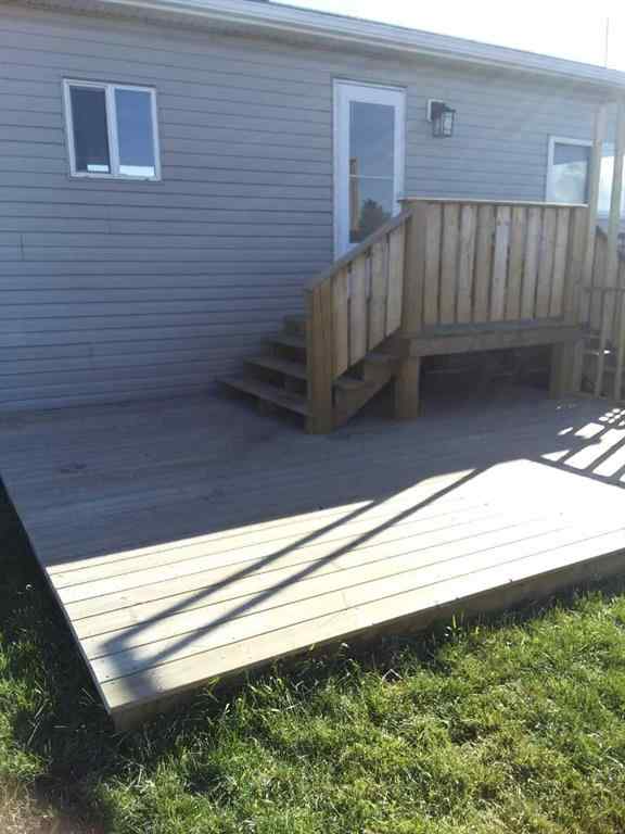 MLS® A2266100 - Unit #300 6220 17 Avenue SE in Red Carpet Calgary, Mobile