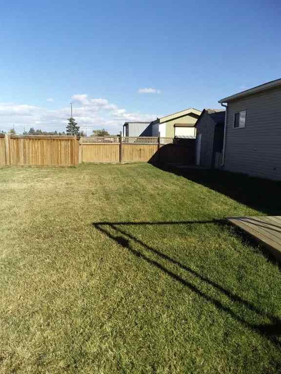 MLS® A2266100 - Unit #300 6220 17 Avenue SE in Red Carpet Calgary, Mobile