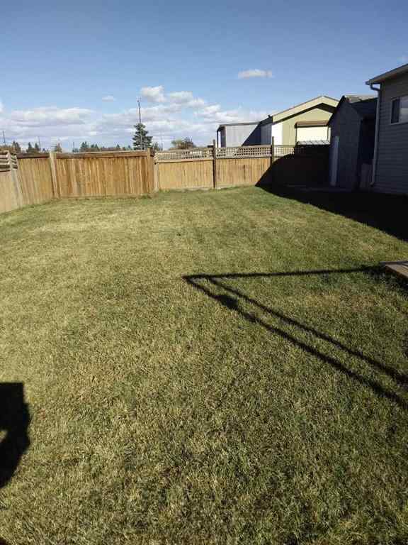 MLS® A2266100 - Unit #300 6220 17 Avenue SE in Red Carpet Calgary, Mobile