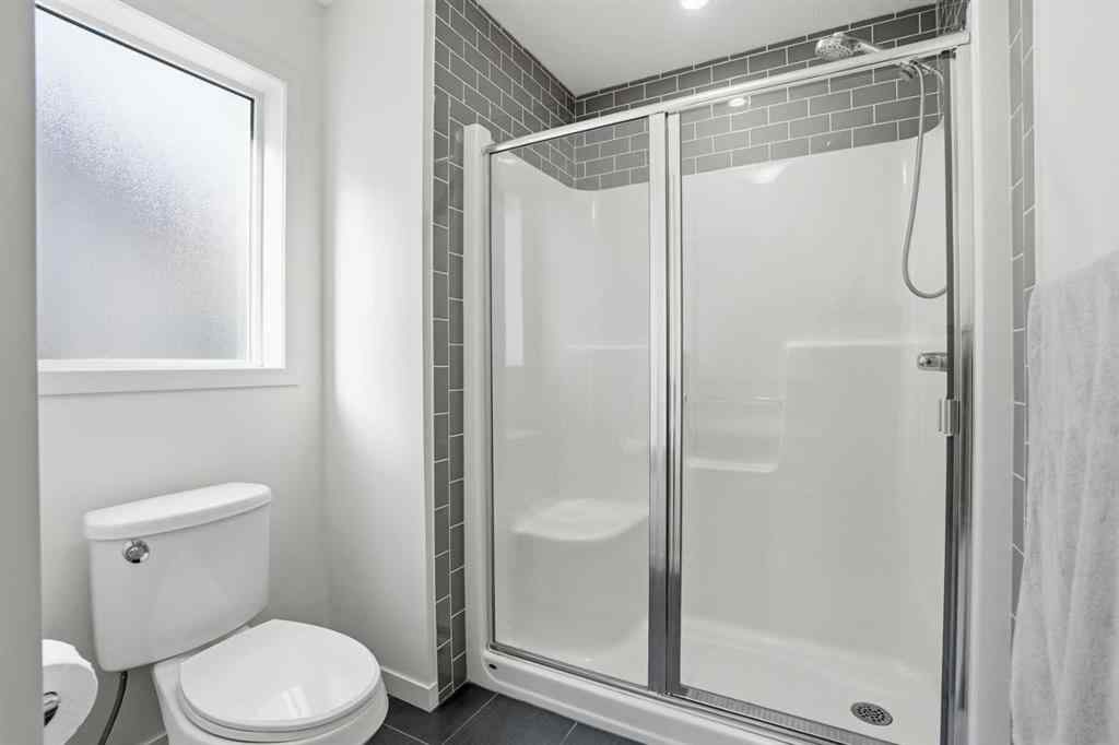 MLS® A2266103 - 1925 Reunion Terrace NW in Reunion Airdrie, Residential