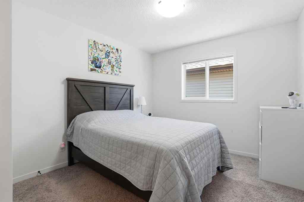 MLS® A2266103 - 1925 Reunion Terrace NW in Reunion Airdrie, Residential