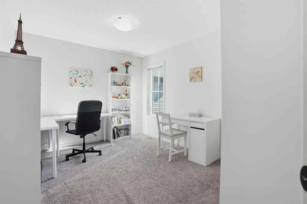 MLS® A2266103 - 1925 Reunion Terrace NW in Reunion Airdrie, Residential