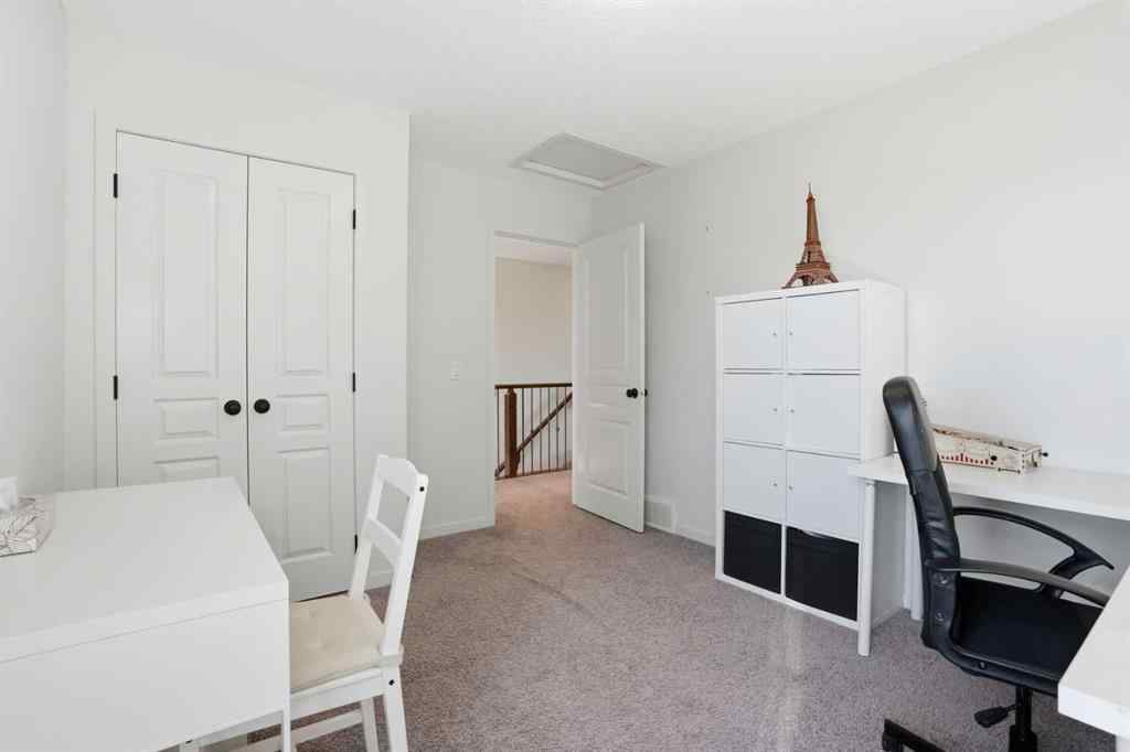 MLS® A2266103 - 1925 Reunion Terrace NW in Reunion Airdrie, Residential