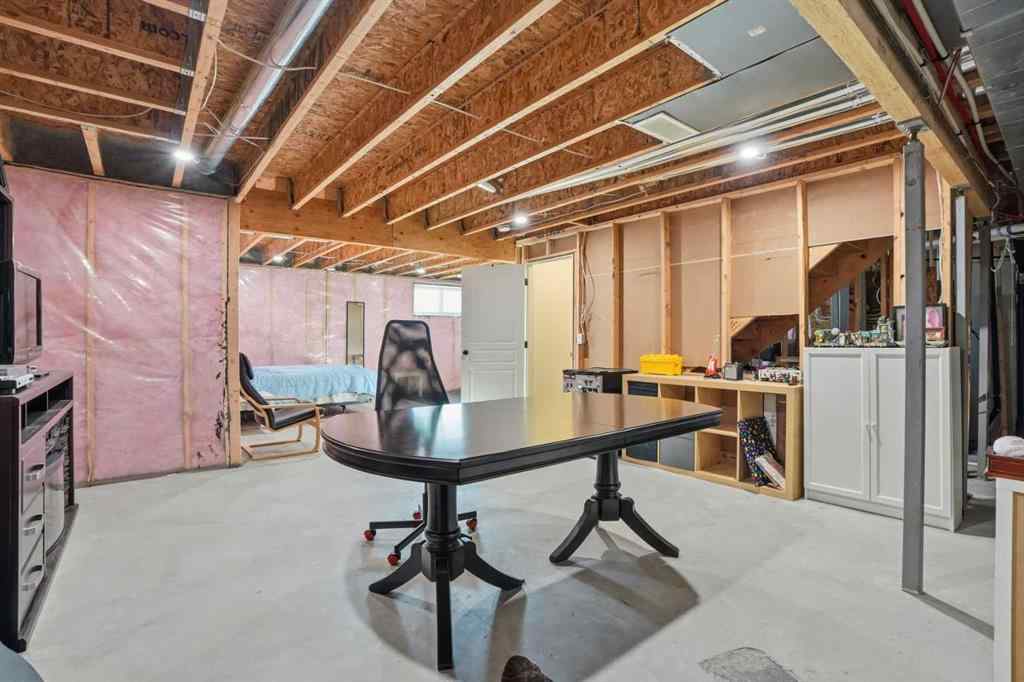 MLS® A2266103 - 1925 Reunion Terrace NW in Reunion Airdrie, Residential