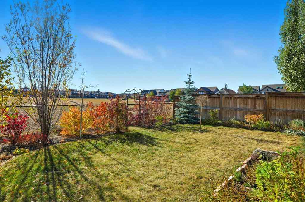 MLS® A2266103 - 1925 Reunion Terrace NW in Reunion Airdrie, Residential