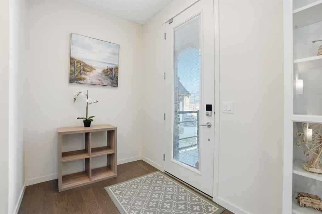 MLS® A2266103 - 1925 Reunion Terrace NW in Reunion Airdrie, Residential