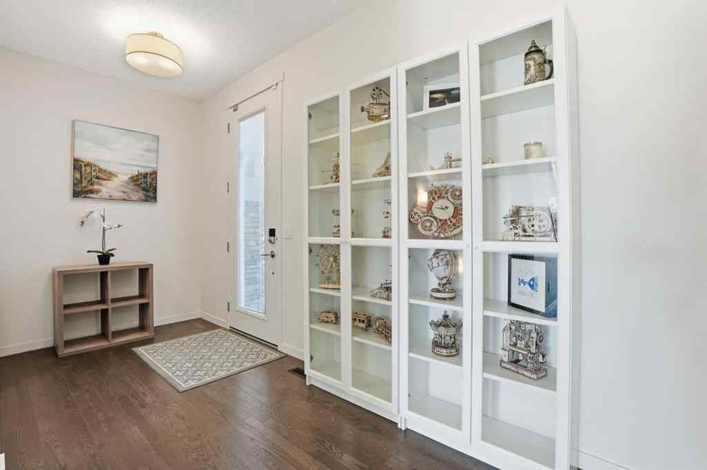 MLS® A2266103 - 1925 Reunion Terrace NW in Reunion Airdrie, Residential