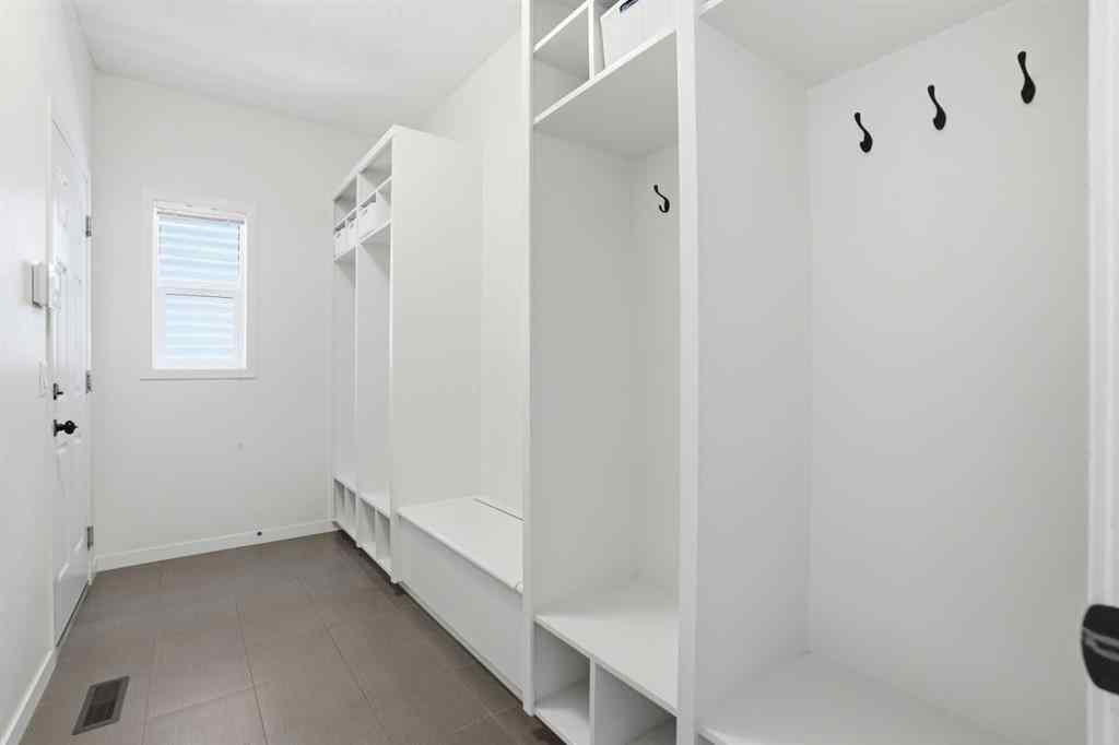 MLS® A2266103 - 1925 Reunion Terrace NW in Reunion Airdrie, Residential